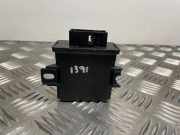 Scheinwerfer-Steuergerät AUDI A6 Allroad (4GH, 4GJ) 3.0 TDI quattro 4H4907357D