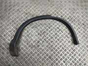 Rear Arch Liner Trim HONDA CR-V III (RE_) 2.2 i-DTEC 4WD (RE6) 74410T1GE