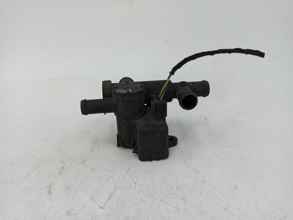 ZUSATZWASSERPUMPE MERCEDES-BENZ VIANO (W639) CDI 3.0 A0028308584