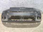 Stoßstange vorne VW Caddy IV Kasten (SAA, SAH) ZK7807221
