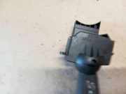 Drehknopf drehen VOLVO S40 II (MS) 2.4 17D770