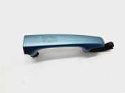 Türgriff links vorne Volvo XC60 II (246) 30753785