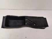 Handschuhfach BMW X5 (F15, F85) M 50 d 7284306