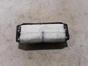 Armaturenbrett Airbag AUDI A7 Sportback (4GA, 4GF) 3.0 TDI 4G8880204E 4G8880204A