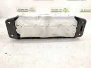 Passenger Safety Bag SRS MERCEDES-BENZ GLC (X253, C253) 220 d 4-matic (253.905) 2538600502