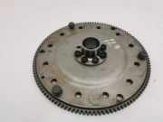 Schwungrad AUDI A6 Avant (4G5, C7, 4GD) 1.8 TFSI 06H105323R