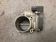 Drosselklappe VW TOURAN (1T1, 1T2) 1.6 FSI 06F133062G