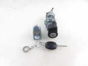 Zündschloss FORD MONDEO IV (BA7) 1.8 TDCi 6E5T15607BA 3M513F880AD