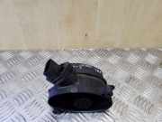 Luftmassenmesser BMW 3er Cabriolet (E46) 0928400468