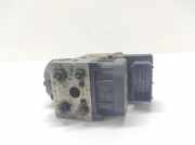 ABS Hydraulikblock FORD MONDEO II Sedan (BFP) 1.8 i 98BG2M110AD 255863590591