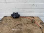 Heckklappenschloss MERCEDES-BENZ E (W211) E 280 CDI (211.020) A2117400235