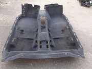 Salonteppich AUDI A5 (8T3) 2.7 TDI 8t1863021