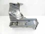 Viertelfeld vorne links VW GOLF VII Variant (BA5, BV5) 1.6 TDI