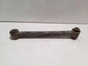 Querlenker hinten links DODGE NITRO 2.8 CRD 4WD