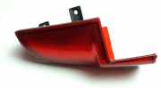 Stoßstange Reflektor hinten links MERCEDES-BENZ VIANO (W639) CDI 2.2 M6405