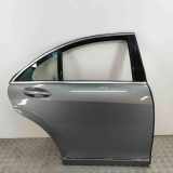Tür hinten rechts MERCEDES-BENZ S (W221) S 350 BlueTec (221.026, 221.126) A2217300405