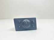 Schalter für Licht Opel Zafira B (A05) 13205868