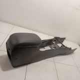 Armlehne Kia Sorento II (XM) 846932P005