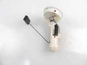 Kraftstoffstandsensor VW GOLF III (1H1) 1.9 TD,GTD 1H0919051B
