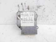 Steuergerät Airbag Audi Q7 (4L) 4L0959655C