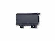 Andere Teile des Innenraums MERCEDES-BENZ SL (R231) 63 AMG (231.474) T0503189