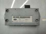 Soundkontrollgerät LAND ROVER RANGE ROVER SPORT (L320) 3.0 D 4x4 AH4218C941AF