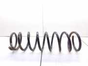 Fahrwerksfeder hinten rechts HONDA ACCORD VI (CK, CG, CH, CF8) 1.8 i (CG8)