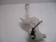 Behälter Scheibenwaschanlage Peugeot 3008 I () 9685005580