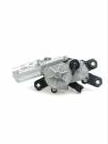 Heckscheibenwischermotor LAND ROVER DEFENDER Station Wagon (L663) P300 Si4 4x4 L8B217404AA