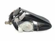 Sicherheitsgurt vorne rechts MITSUBISHI PAJERO III (V7_W, V6_W) 3.5