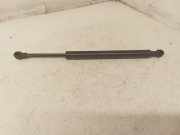 Rear Windshield Spoiler VW TOUAREG (7LA, 7L6, 7L7) 3.2 V6 7L6845587A