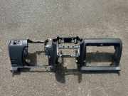 Armaturenbrett Verkleidung unten TOYOTA COROLLA Verso (ZER_, ZZE12_, R1_) 2.0 D-4D (CUR10_) 553030f010