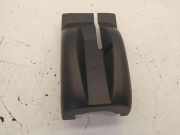 VERKLEIDUNG LENKSÄULE LENKSTOCK VW TOURAN (1T1, 1T2) 1.9 TDI 1T0858566A
