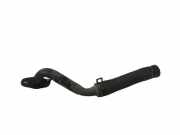 Turbinenschmierrohr HYUNDAI TUCSON (JM) 2.0 CRDi 4WD