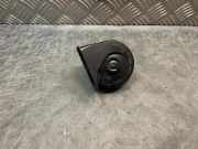 Hupe BMW X1 (E84) xDrive 23 d 7159420 05