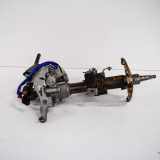 Lenkmechanismus CITROËN C1 II 1.2 VTi 82 45250-0H080 JJ301-001561 AV160800-0892