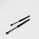Heckklappe Gasdruckfeder links BMW 2 Cabrio (F23) 228 i 7304556