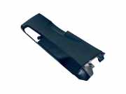 Verkleidung B-Säule links Audi Q7 (4M) 4M0867239F