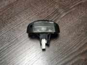 Kennzeichenbeleuchtung CITROËN JUMPER Furgon (230L) 2.8 HDi 1303499070