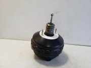 Unterdruck-Bremskraftverstärker VW SHARAN (7N1, 7N2) 2.0 TDI 7N2614105D