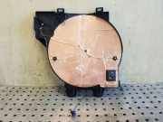 Antenne VW EOS (1F7, 1F8) 2.0 TFSI 1Q0035502T 1Q0035540G