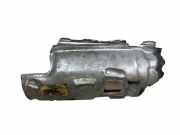 Andere Motorraumteile PEUGEOT 508 II 2.0 Plug-In Hybrid K740F036