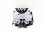 Mikrofon VOLVO V70 II (SW) 2.5 TDI 31268986 6G9N15K607AG