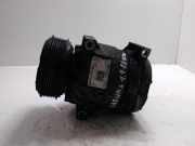 Klimakompressor Renault Laguna II Grandtour (G) 8200421410