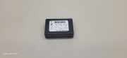 Regensensor BMW 1 (E87) 116 i 09124112