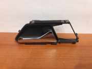 Türöffner innen links hinten Mercedes-Benz E-Klasse (W124) 1247600261