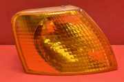 Blinker rechts vorne VW Passat B5 Variant (3B5) 3B0953050