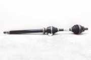 Antriebswelle links vorne Volvo V70 II (285) P31272548