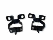 Heckklappescharnier links PEUGEOT 308 SW II 2.0 BlueHDi 150