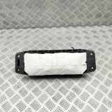 Armaturenbrett Airbag MERCEDES-BENZ C (W205) C 350 e (205.047) A2058600500